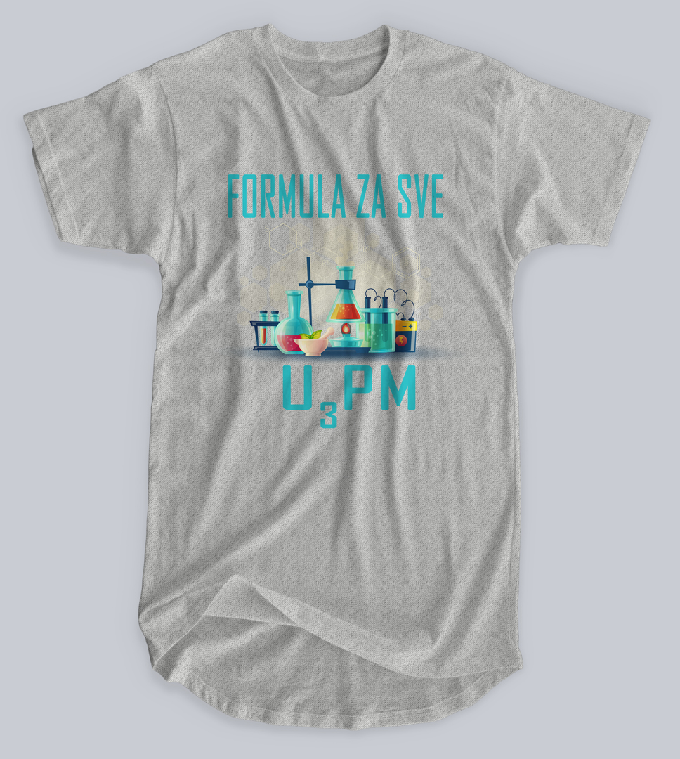 Formula za sve - NEOVEZ d.o.o.