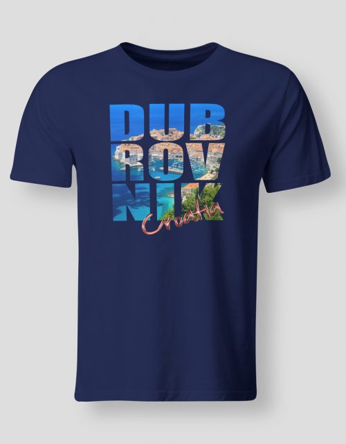 Dubrovnik
