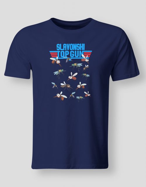 Slavonski Top Gun