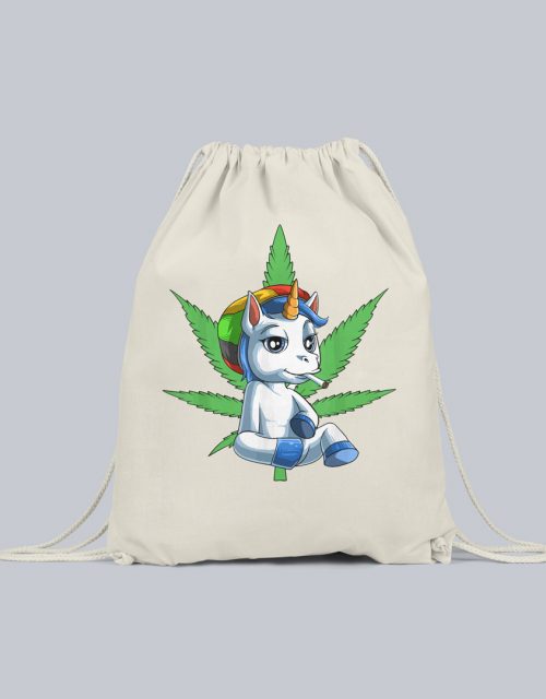 Rasta jednorog