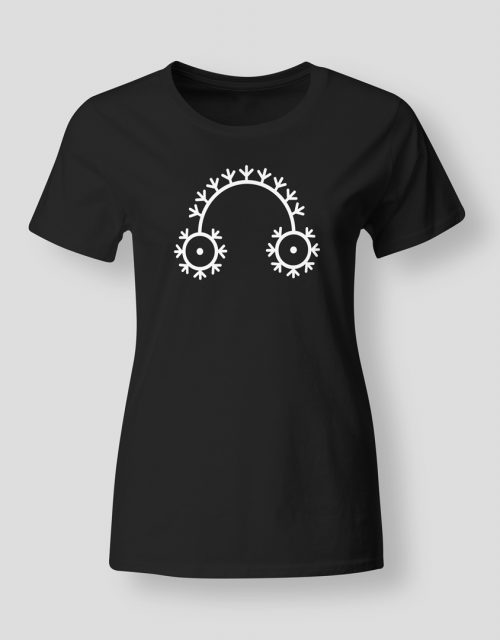 HrST 05
