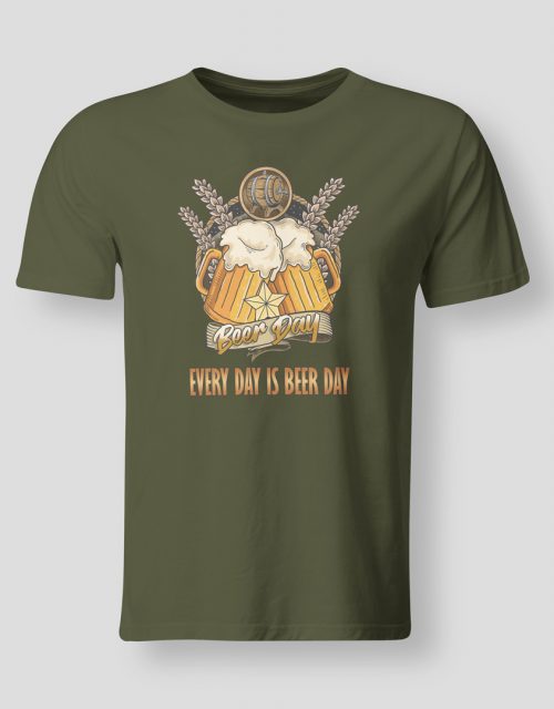 Beer day