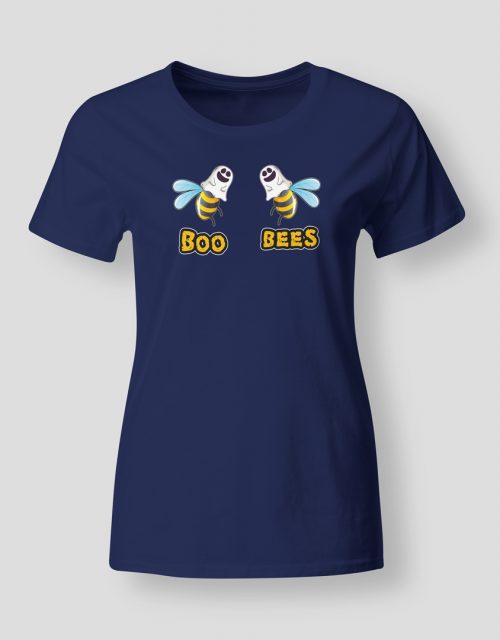 BOO BEES