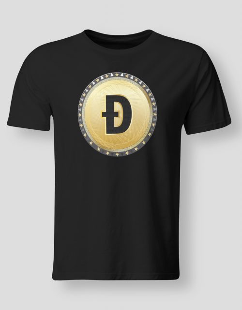 Doge coin