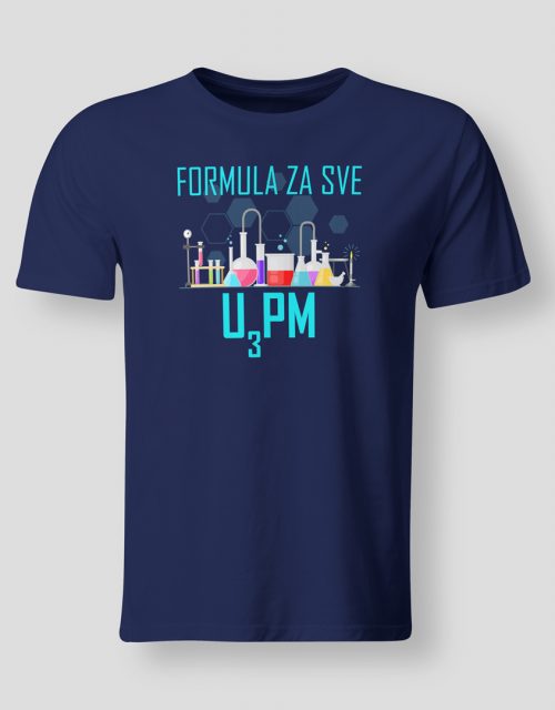 Formula za sve