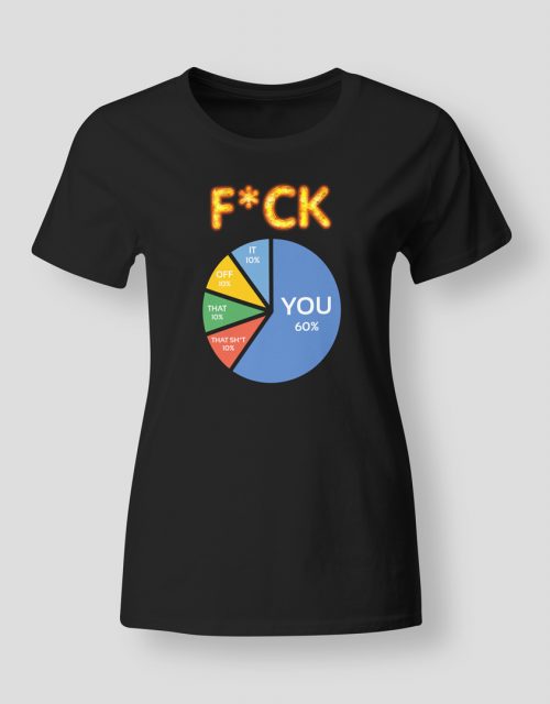 F*CK