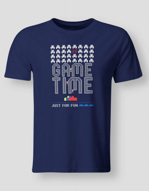 Game time