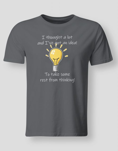 Idea