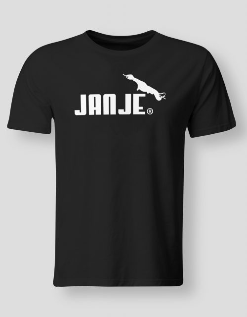 Janje