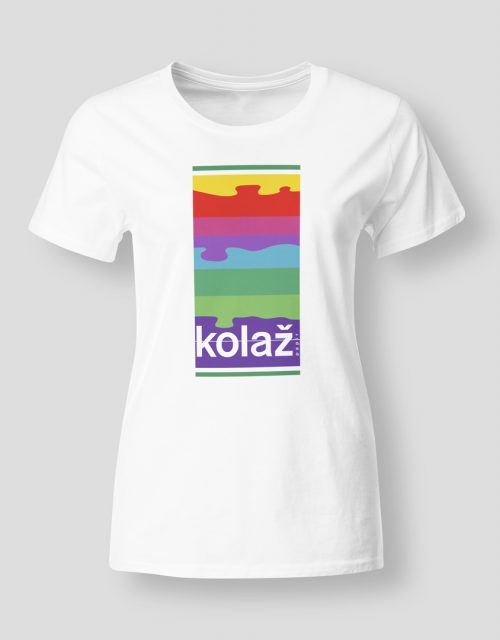 Kolaž
