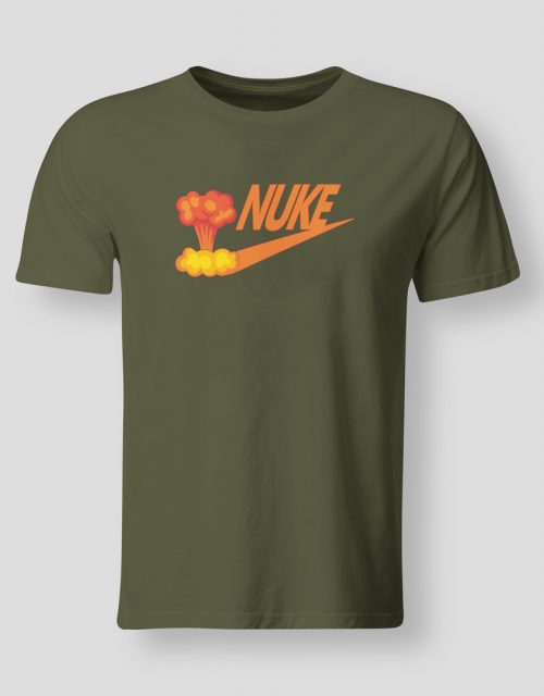 Nuke