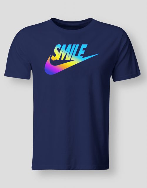 Smile