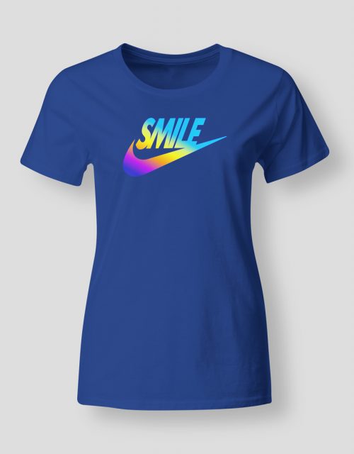 Smile