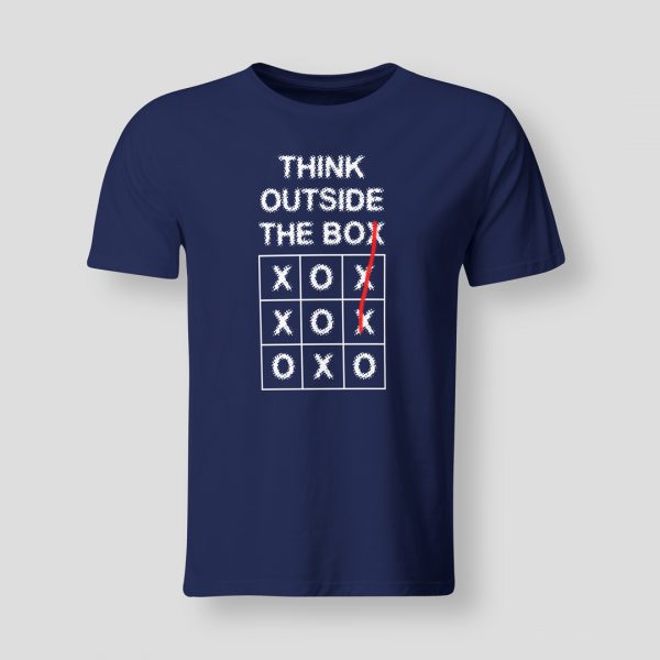 T clearance shirts box