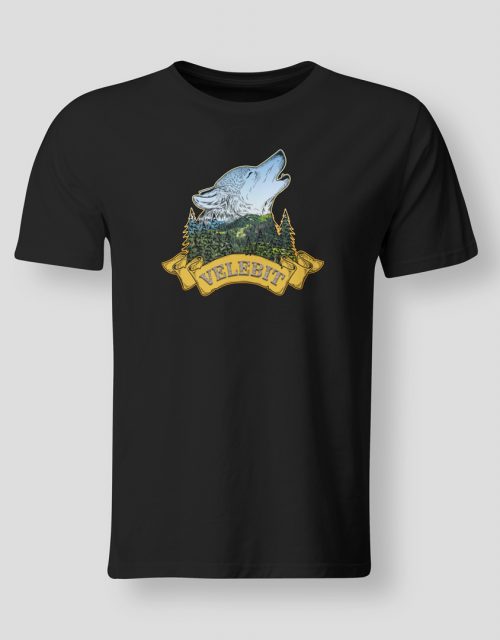 Velebit