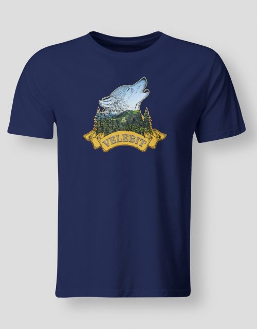 Velebit