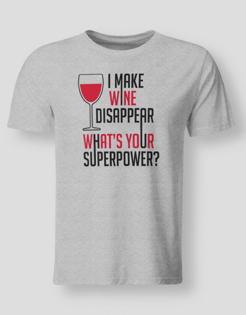 Superpower