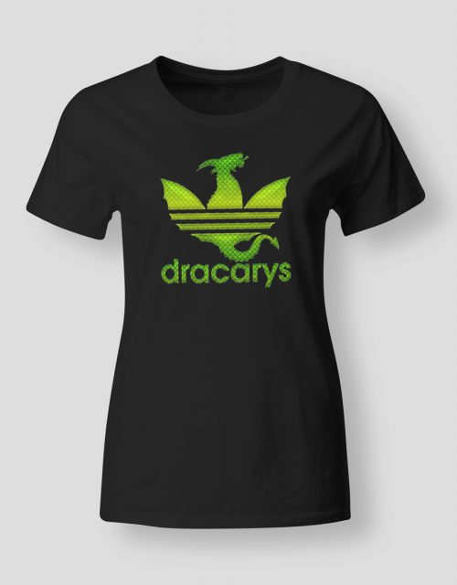 Dracarys