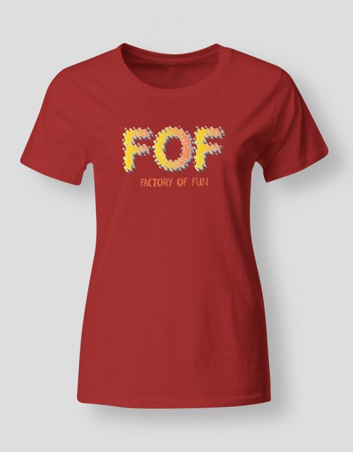 FOF