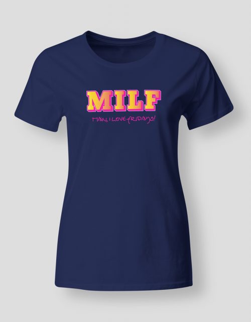 MILF