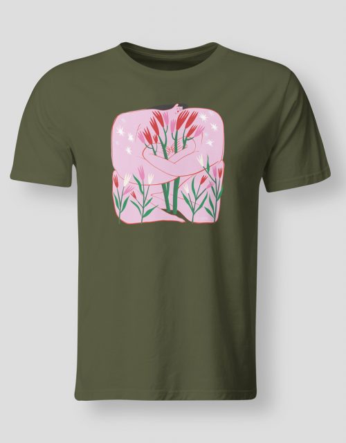Primavera