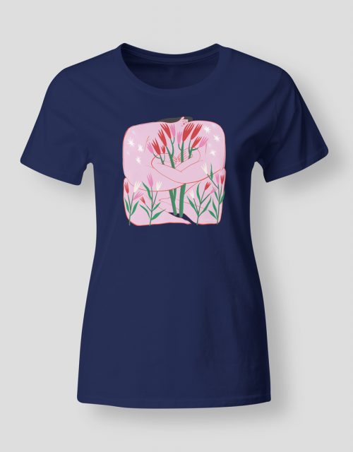 Primavera