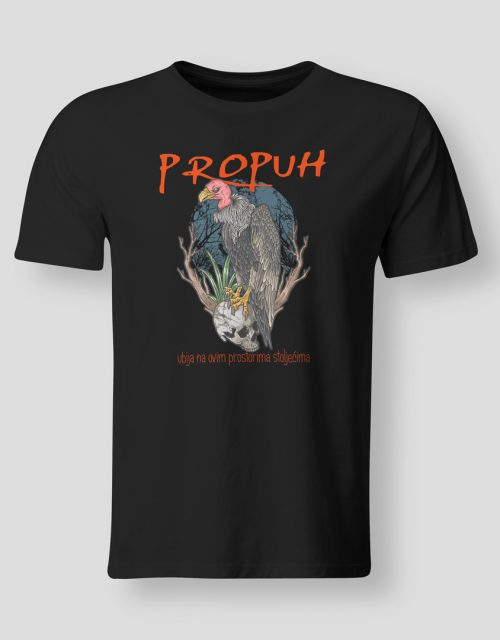 Propuh