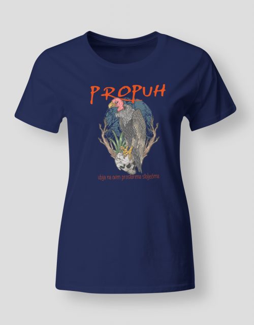 Propuh