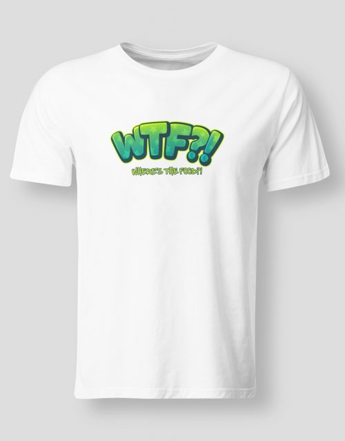 WTF