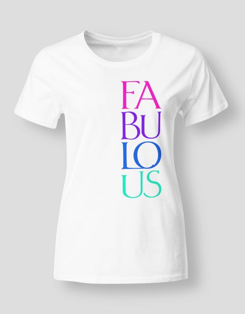 Fabulous