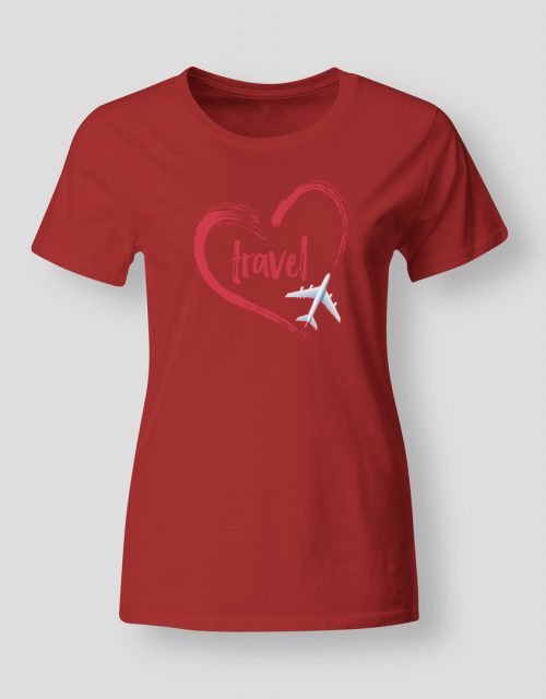 Travel