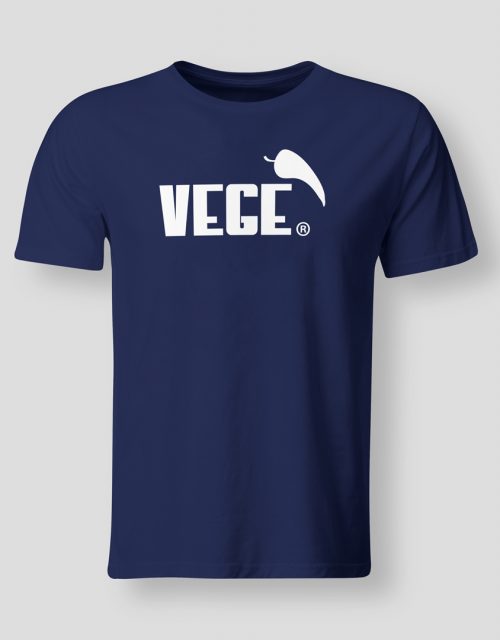 Vege