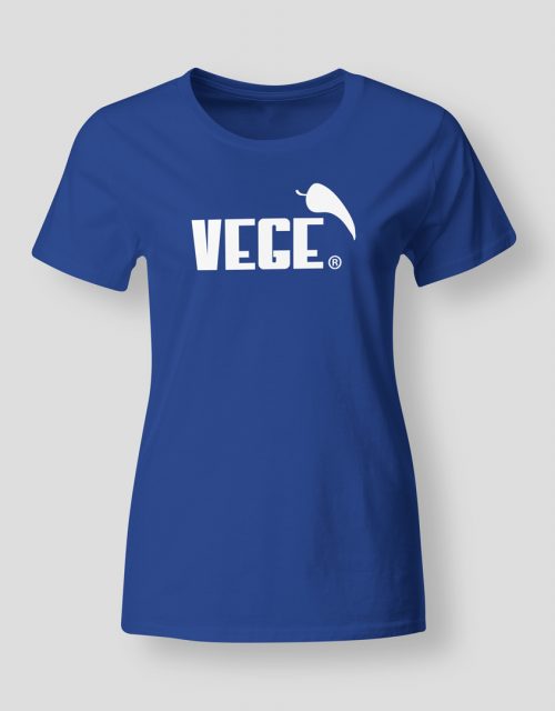 Vege