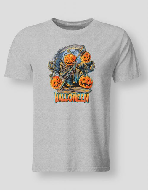 Halloween kostur