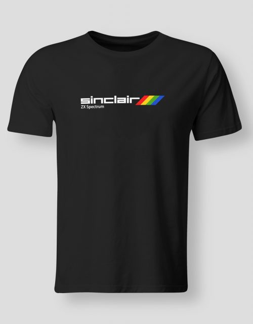 Sinclair ZX Spectrum