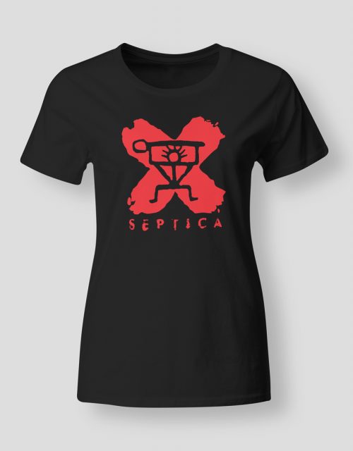 Septica