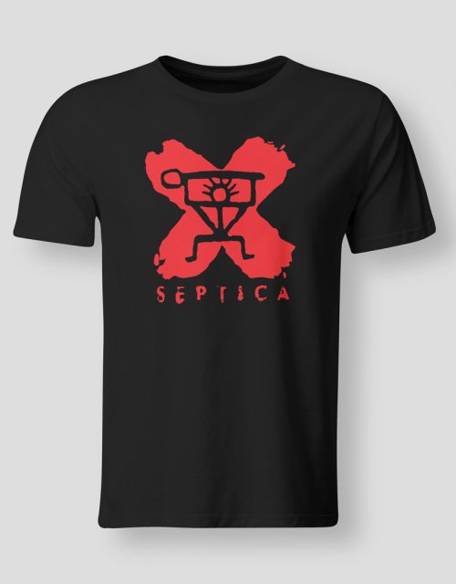 Septica