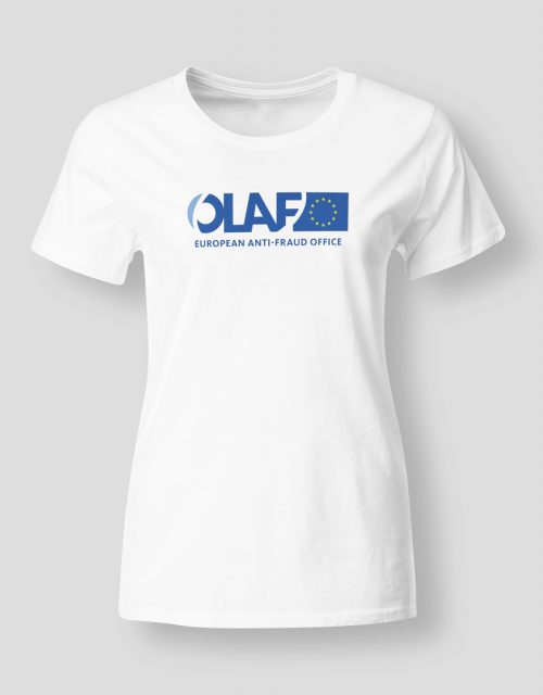 OLAF