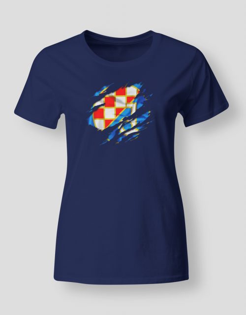 Dinamo u srcu