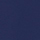 Navy plava