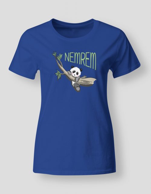 Nemrem