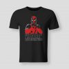 Deadpool-offend-BLK