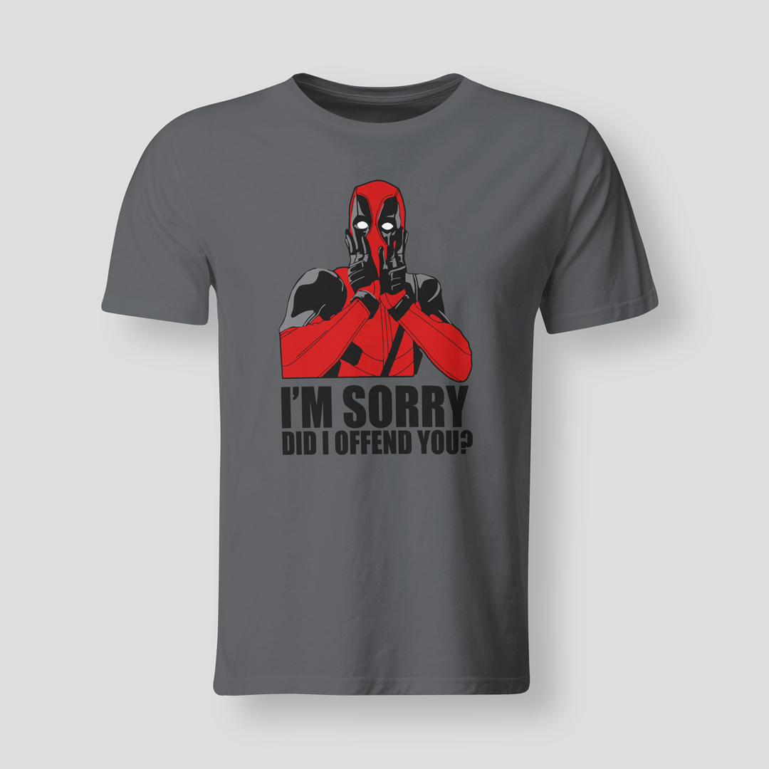 Deadpool-offend-CHA
