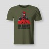 Deadpool-offend-MIL