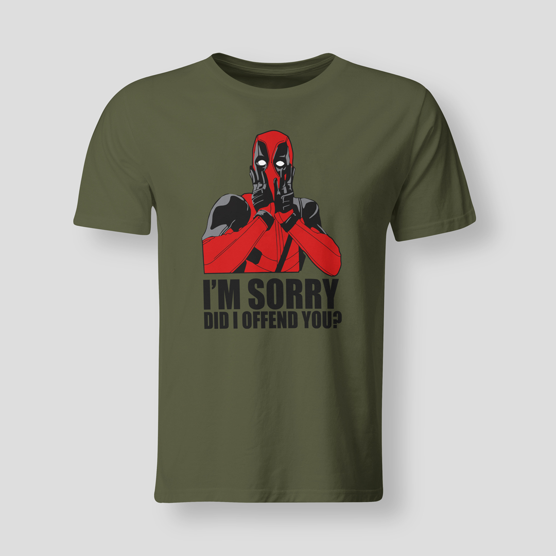 Deadpool-offend-MIL
