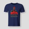 Deadpool-offend-NVY