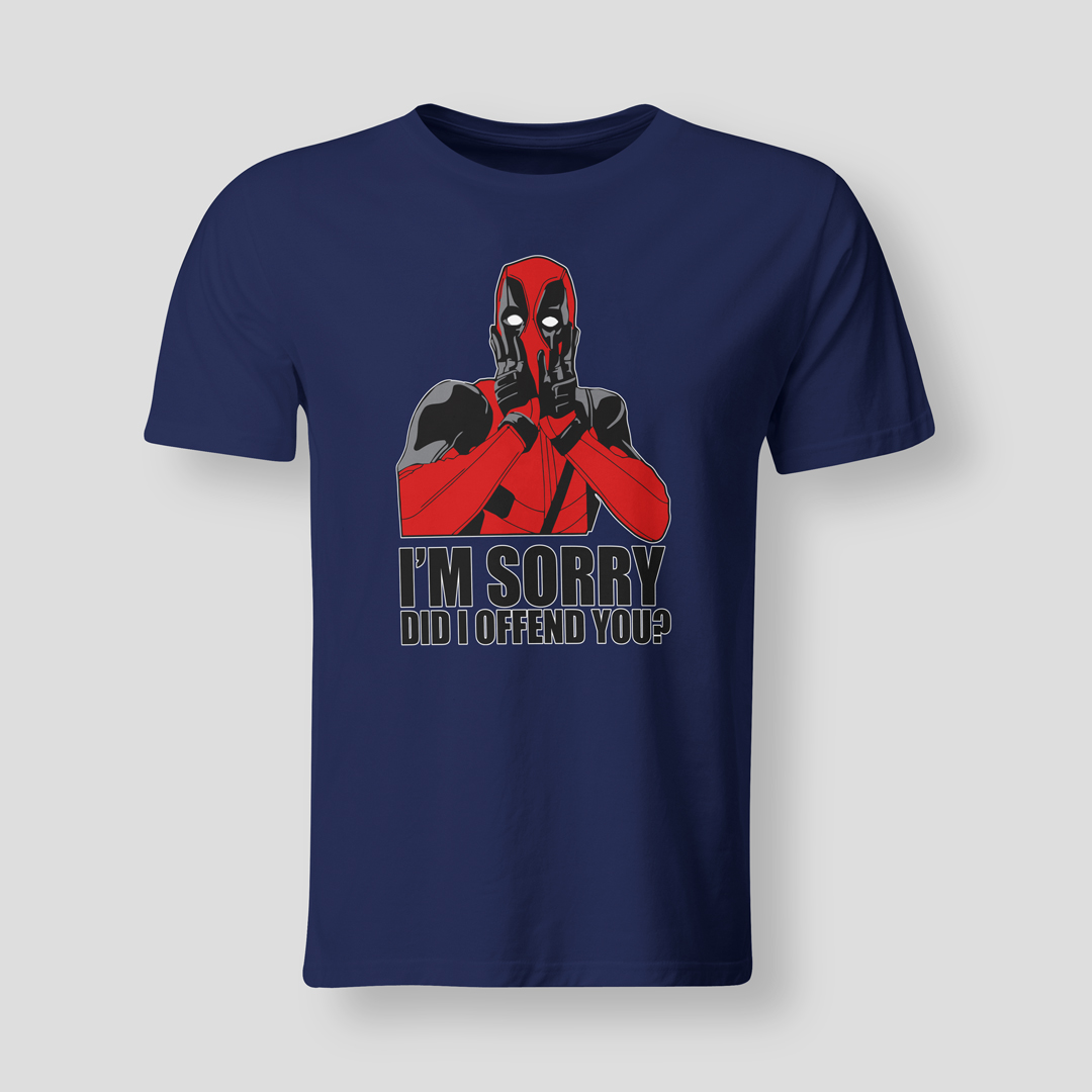 Deadpool-offend-NVY