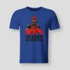 Deadpool-offend-RBL