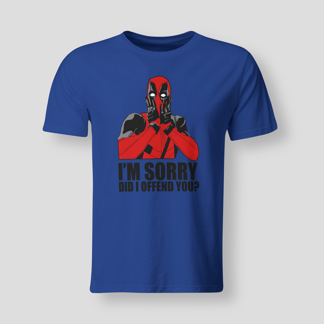 Deadpool-offend-RBL