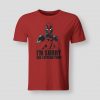 Deadpool-offend-RED